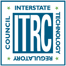 itrc_logo